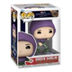 Funko Pop! Duende Verde Spider-man No Way Home Green Goblin