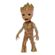Figura Groot Universe Articulado 45cm Marvel Vengadores