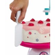Juguetes Nena Cake Party Juego Decora La Torta Original