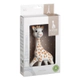 Sophie La Girafe Juguete Mordillo 100% Caucho Natural +0m