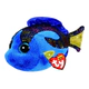 Peluches Animalitos Beanie Boos Ty Original Wabro 15 Cm