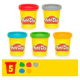 Juego Banco De Taller Con Herramientas Completas Para Niños