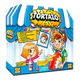 Juego Pastelazo Tortazo Juego De Mesa Original Niños Cuot