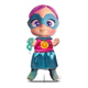 Disfraz Super Cute Heroínas Next Point