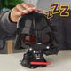 Dark Vader Juguete Interactivo Force N Telling Star Wars