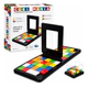Cubimania Juego De Ingenio Y Velocidad Mental Next Point