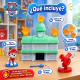Playset Paw Patrol Marshall Rescate De Incendios Con Figura