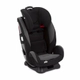 Butaca Bebe Auto Infanti Joie Every Stage 0-36kg 0 A12 Años