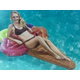 Colchoneta Inflable Helado Pileta 188 X 130 Cm Bestway
