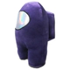 Peluche Original Among Us Original Cresko