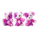 Furballs Friends Sorpresa Rescata A Tu Mascota Original