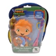 Muñeco Mini Beat Power Rockers Fuz Instrumento Next Point