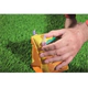 Bracitos Flotadores P/ 3-6 Años Brazos Bestway Original