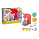 Play Doh Juego De Masa Batidora Mágica Original Hasbro