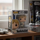 Funko Pop! Star Wars Luke Skywalker Coleccionable