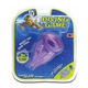Atrapa A La Medusa Nada En El Agua Juego Para Pileta Con Luz