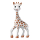 Sophie La Girafe Juguete Mordillo 100% Caucho Natural +0m