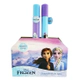 Lanzador De Agua Disney Frozen Water Pump Sebigus