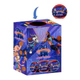 Space Jam Figura Mini Serie 1 Single Pack Wabro Original
