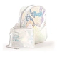Mochila Kooshi Con Cartuchera Espalda 10 Pulgadas