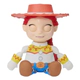 Muñeca Jessie Puppetronic Palm Real Fx 15cm Toy Story 5