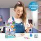 Oh My Gif 3 Bit (w1) Pack Coleccionable Emojis Wabro
