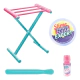 So Slime Fresh Kit De Limpieza Playset 20 Cm Wabro