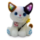 Peluche Kitty Gato Interactivo Pets Alive Con Sonido