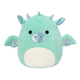 Squishmallows Fantasy 30cm Surtidos Peluches