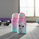 Botella Térmica 450ml Cat Chimola Gatito