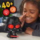 Dark Vader Juguete Interactivo Force N Telling Star Wars