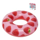 Inflable Salvavidas Bestway Perfumado Con Frambuesa 119 Cm