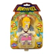 Monsterflex Serie 4 Gladiator Monster Super Estirable 14cm