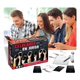 Juego De Mesa Celulares En Juego Toyco Original
