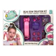 Set Maquina Para Crear Joyas Girl Stylish