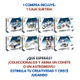 Set Lanzamiento Espacial Transformers 8 En 1 Coleccionable