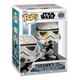 Funko Pop! Star Wars Ahsoka Thrawns Night Trooper