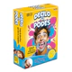 Juego De Mesa Familiar Decilo Si Podes! Toyco