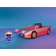 Lol Car-pool Coupe Pileta Sorpresa - Incluye Lol Exlusiva