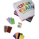 Juego De Mesa Color Brain Preguntas Y Cartas Toyco