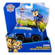 Paw Patrol Camion De Bomberos Marshall Con Figura Juguete