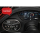 Auto Eléctrico Infantil F1 Everbright 6v Con Control Remoto