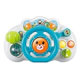 Volante Didactico Infantil Musical Interactivo Luces Sonido