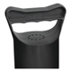 Inflador De Mano Bestway 30cm Para Piletas Colchones