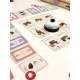 Juego El Camarero Clásicamaldón Juegos Maldón En Español
