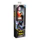 Muñeco Accion super heroes y villanos Dc 30cm Figura Articulada