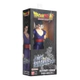 Dragon Ball Super Hero Ultimate Gohan 30 Cm Wabro