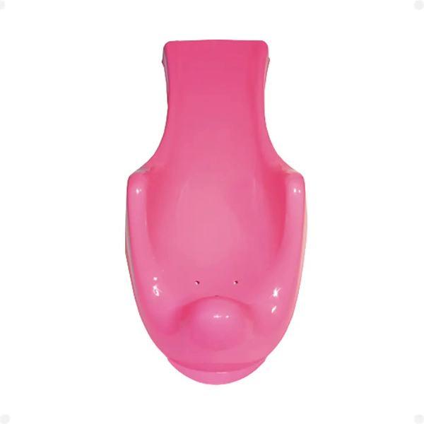 Reposera Asiento Reductor Bañera Bebe Sopapa Antidelizante