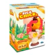 Pica Chick Next Point Juego De Mesa De 2 A 4 Jugadores