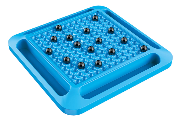 Juego De Mesa Magnemania 32 Esferas Magnéticas Next Point